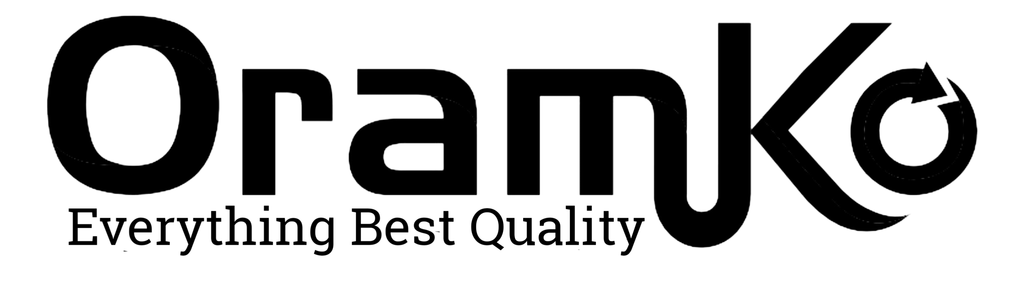 oramko
